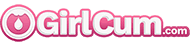 GirlCum Logo