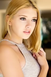 Lena Anderson porn star